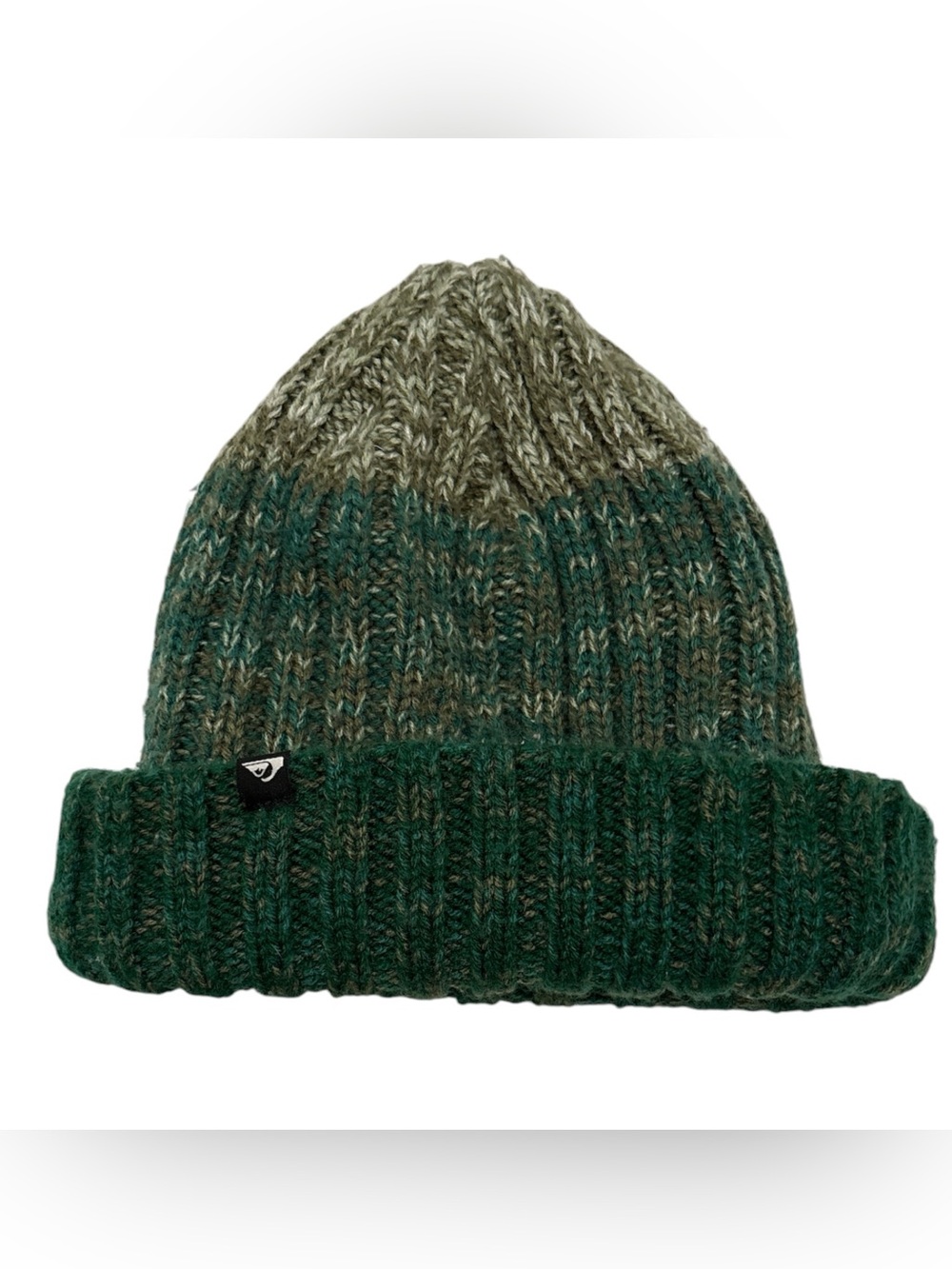 Quicksilver Beanie